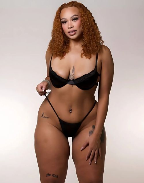 JazzTheStallion