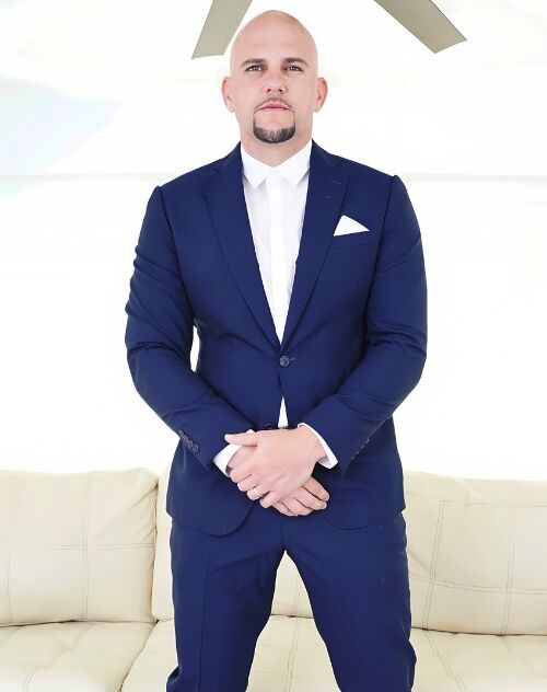 JMac